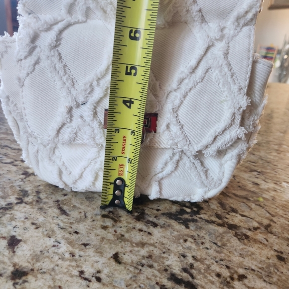 Crossbody bags women carlos santana - Picture 11 of 12